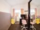 Thumbnail Terraced house for sale in Macdonald Road, London