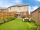 Thumbnail Detached house for sale in Broadleaf Road, Lutterworth