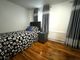 Thumbnail End terrace house to rent in Hutchins Road, London