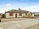 Thumbnail Semi-detached bungalow for sale in Central Avenue, Hockley