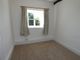 Thumbnail Semi-detached house to rent in Tidworth Road, Boscombe
