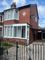 Thumbnail Semi-detached house to rent in Bardsway Avenue, Blackpool, Lancashire