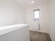 Thumbnail Detached house to rent in Acklam Gardens, Middlesbrough