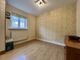 Thumbnail Semi-detached house for sale in Becksfield, Stoke-Sub-Hamdon, Somerset