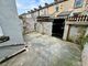 Thumbnail Terraced house to rent in Claughton Street, Burnley