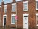 Thumbnail Terraced house for sale in Albert Street, Cheltenham