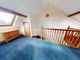 Thumbnail Terraced house for sale in Glenhurst Road, Mannamead