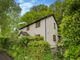 Thumbnail Detached house for sale in Brockweir, Chepstow, Monmouthshire