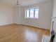 Thumbnail Flat for sale in Lingfield Close, High Wycombe