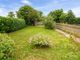 Thumbnail Bungalow for sale in Frampton On Severn, Gloucester