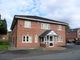 Thumbnail Office to let in Moorfield House, Moorside Road, Swinton, Manchester