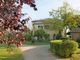 Thumbnail Villa for sale in Castiglione Del Lago, Perugia, Umbria