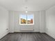 Thumbnail Flat for sale in St. Albans Road, Garston, Watford