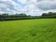 Thumbnail Land for sale in Lifton - 1.90 Acres, Devon