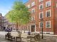 Thumbnail Office to let in Gough Square, London