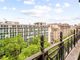 Thumbnail Property for sale in Kingsway, Covent Garden London