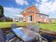 Thumbnail Detached house for sale in Cherry Waye, Eythorne, Dover, Kent