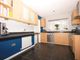 Thumbnail Detached house for sale in Celandine Way, Bedworth