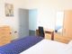 Thumbnail Flat to rent in Forest Road, Feltham