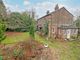 Thumbnail Detached house for sale in Tweedsmuir Close, Fearnhead, Warrington
