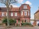 Thumbnail Semi-detached house for sale in Geneva Road, Kingston Upon Thames