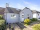Thumbnail Semi-detached house for sale in Heston Avenue, Patcham, Brighton