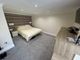 Thumbnail Flat for sale in The Garden Apartment, Didsbury