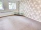 Thumbnail Maisonette for sale in Chaucer Close, Tamworth