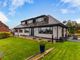 Thumbnail Bungalow for sale in Little Scotland, Blackrod, Bolton, Greater Manchester