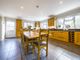 Thumbnail Semi-detached house for sale in Tangley Lane, Guildford, Surrey