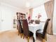 Thumbnail Semi-detached house for sale in Brocket Way, Chigwell