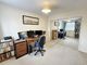 Thumbnail Detached house for sale in Essex Way, Purdis Farm, Ipswich