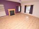 Thumbnail Flat for sale in Mill Street, Dingwall