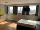 Thumbnail Property to rent in Queen Street, Sheffield, South Yorkshire
