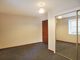 Thumbnail Flat for sale in Johns Place, Edinburgh