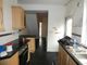 Thumbnail Terraced house for sale in Heol Y Coed, Port Talbot