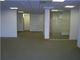 Thumbnail Office to let in Merchants House, Crook Street, Chester, Cheshire