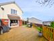 Thumbnail Detached house for sale in Hartland Tor Close, Brixham