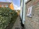 Thumbnail Semi-detached house for sale in 154 Hitchin Street, Biggleswade, Bedfordshire