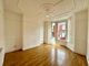Thumbnail Terraced house to rent in Esmond Street, Anfield, Liverpool
