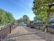 Thumbnail Property for sale in British Legion Road, Chingford, London