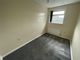 Thumbnail Terraced house to rent in Cragside, Chester Le Street