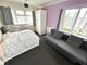 Thumbnail Flat for sale in Shirley Road, Southampton