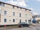 Thumbnail Flat for sale in North Street, Emsworth