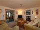 Thumbnail Detached house for sale in Hutton Conyers, Ripon, North Yorkshire