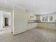 Thumbnail Detached house for sale in The Mount, Tollesbury, Maldon, Essex