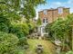 Thumbnail Semi-detached house for sale in Clarendon Drive, Putney, London