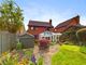 Thumbnail Detached house for sale in Boakes Drive, Stonehouse, Gloucestershire