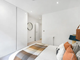 Thumbnail Duplex for sale in Goswell Road, London