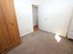 Thumbnail Flat to rent in China Court, Kennet Street, Wapping